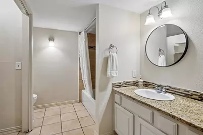 11480 Audelia Road, Dallas, TX 75243 - Photo 31