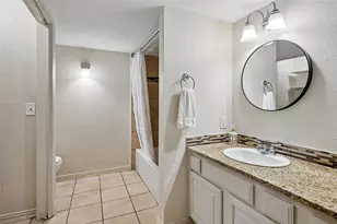 11480 Audelia Rd, Dallas, TX 75243 - Photo 31