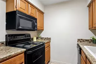 11480 Audelia Rd, Dallas, TX 75243 - Photo 17