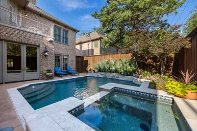 7215 Centenary Avenue, Dallas, TX 75225 - Photo 15