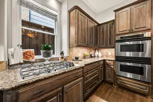 7215 Centenary Ave, Dallas, TX 75225 - Photo 7