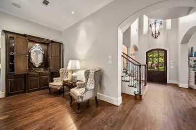7215 Centenary Avenue, Dallas, TX 75225 - Photo 21