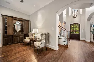 7215 Centenary Ave, Dallas, TX 75225 - Photo 21
