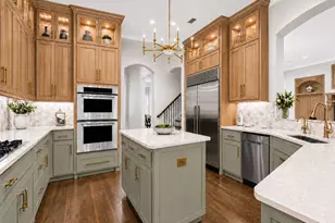 7215 Centenary Ave, Dallas, TX 75225 - Photo 9