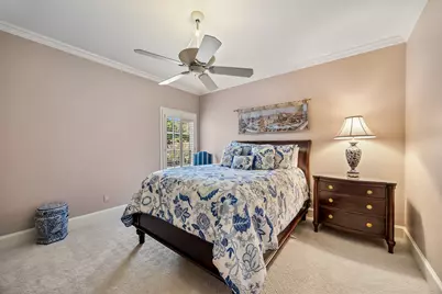 7215 Centenary Avenue, Dallas, TX 75225 - Photo 37