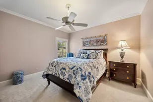 7215 Centenary Ave, Dallas, TX 75225 - Photo 37