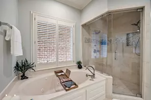 7215 Centenary Ave, Dallas, TX 75225 - Photo 29