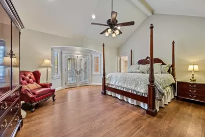 7215 Centenary Avenue, Dallas, TX 75225 - Photo 27