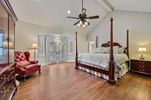 7215 Centenary Ave, Dallas, TX 75225 - Photo 27