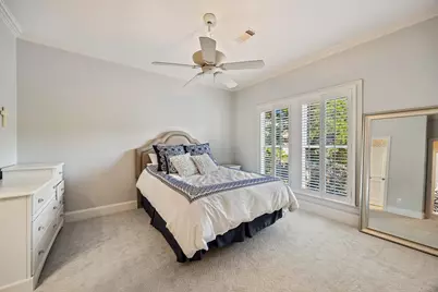 7215 Centenary Avenue, Dallas, TX 75225 - Photo 35