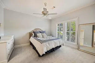 7215 Centenary Ave, Dallas, TX 75225 - Photo 35
