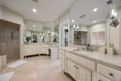 7215 Centenary Avenue, Dallas, TX 75225 - Photo 29