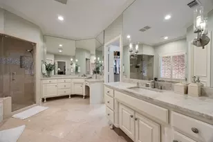 7215 Centenary Ave, Dallas, TX 75225 - Photo 29