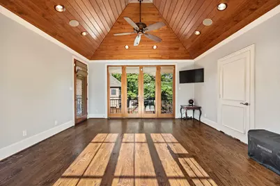7215 Centenary Avenue, Dallas, TX 75225 - Photo 25