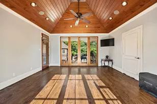 7215 Centenary Ave, Dallas, TX 75225 - Photo 25