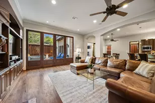 7215 Centenary Ave, Dallas, TX 75225 - Photo 23