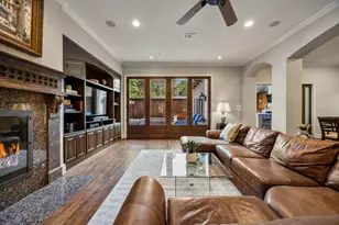 7215 Centenary Ave, Dallas, TX 75225 - Photo 17