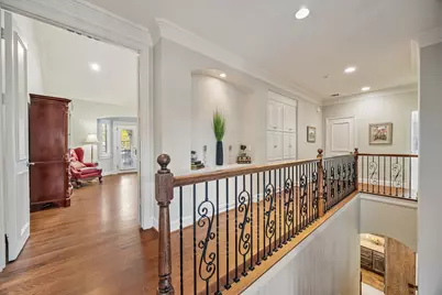 7215 Centenary Avenue, Dallas, TX 75225 - Photo 23