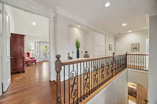 7215 Centenary Ave, Dallas, TX 75225 - Photo 23