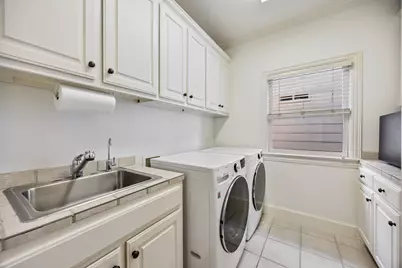 7215 Centenary Avenue, Dallas, TX 75225 - Photo 31