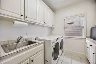 7215 Centenary Ave, Dallas, TX 75225 - Photo 31