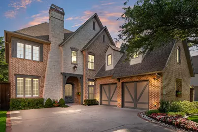 7215 Centenary Avenue, Dallas, TX 75225 - Photo 13