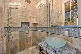 7215 Centenary Ave, Dallas, TX 75225 - Photo 11
