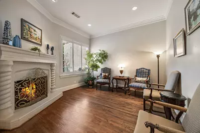 7215 Centenary Avenue, Dallas, TX 75225 - Photo 5