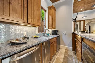 7215 Centenary Ave, Dallas, TX 75225 - Photo 19
