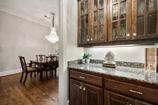 7215 Centenary Ave, Dallas, TX 75225 - Photo 7
