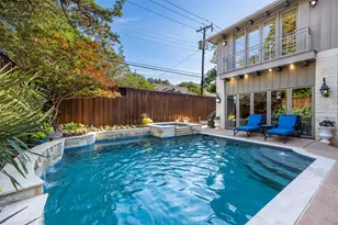 7215 Centenary Ave, Dallas, TX 75225 - Photo 27