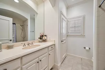 7215 Centenary Avenue, Dallas, TX 75225 - Photo 37