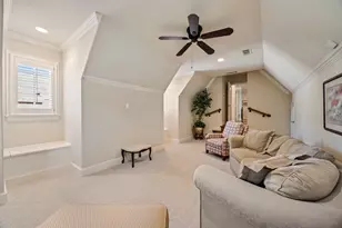 7215 Centenary Ave, Dallas, TX 75225 - Photo 39