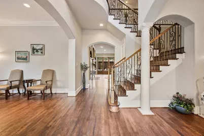 7215 Centenary Avenue, Dallas, TX 75225 - Photo 3