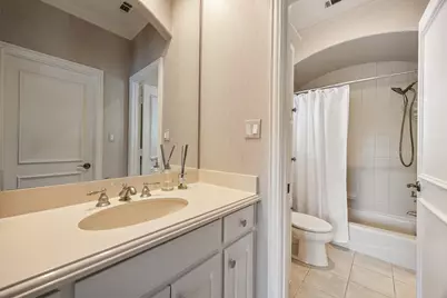 7215 Centenary Avenue, Dallas, TX 75225 - Photo 35