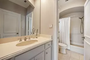 7215 Centenary Ave, Dallas, TX 75225 - Photo 35