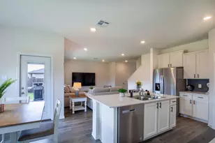 1506 Usal Ct, Forney, TX 75126 - Photo 7
