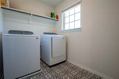 1506 Usal Court, Forney, TX 75126 - Photo 21