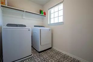 1506 Usal Ct, Forney, TX 75126 - Photo 21