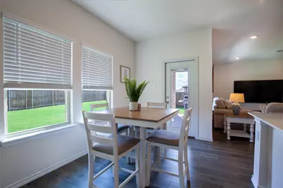 1506 Usal Court, Forney, TX 75126 - Photo 9