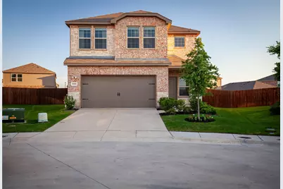 1506 Usal Court, Forney, TX 75126 - Photo 1