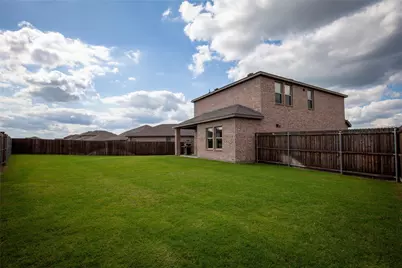1506 Usal Court, Forney, TX 75126 - Photo 23