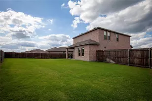 1506 Usal Ct, Forney, TX 75126 - Photo 23