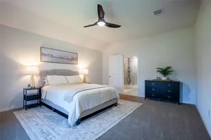 1506 Usal Ct, Forney, TX 75126 - Photo 11