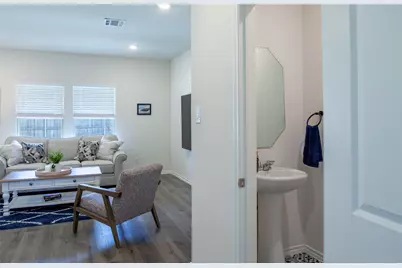 1506 Usal Court, Forney, TX 75126 - Photo 5