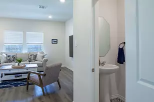 1506 Usal Ct, Forney, TX 75126 - Photo 5