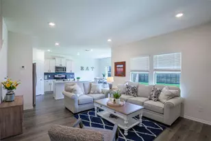 1506 Usal Ct, Forney, TX 75126 - Photo 3