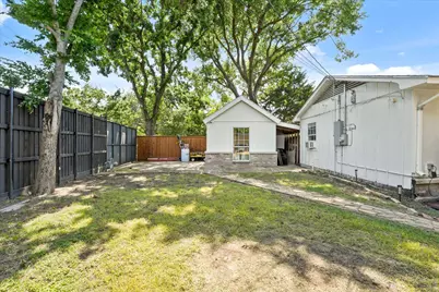 2795 Beechmont Drive, Dallas, TX 75228 - Photo 23