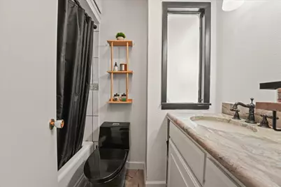 2795 Beechmont Drive, Dallas, TX 75228 - Photo 17