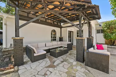 2795 Beechmont Drive, Dallas, TX 75228 - Photo 25